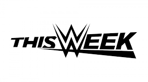 WWE This Week