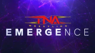 Watch TNA Emergence 2025 PPV 8/15/25