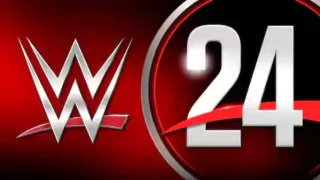 Watch WWE 24 Damian Priest 8/5/24 – 5 August 2024