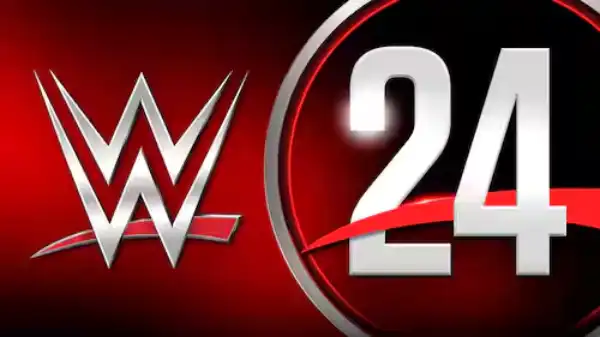 Watch WWE 24 Damian Priest 8/5/24 – 5 August 2024