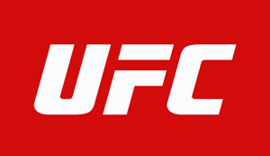 UFc