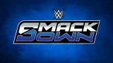 WWE Smackdown 11/28/25 – 28th November 2025