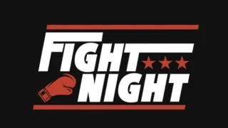 Benavidez vs Yarde 11/22/25 – 22nd November 2025