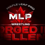 Maple Leaf Pro