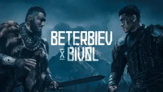 Watch Beterbiev vs Bivol 10/12/24