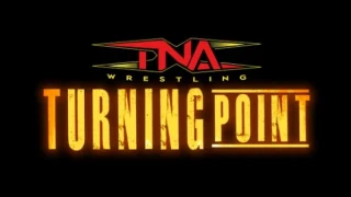 Watch TNA Turning Point 2025 PPV 11/14/25