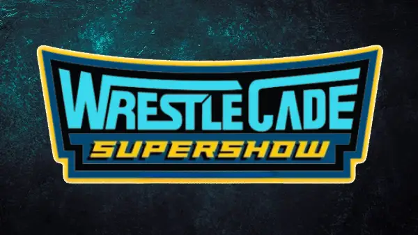 Watch WrestleCade SuperShow 2024 PPV 11/30/24 – 30 November 2024