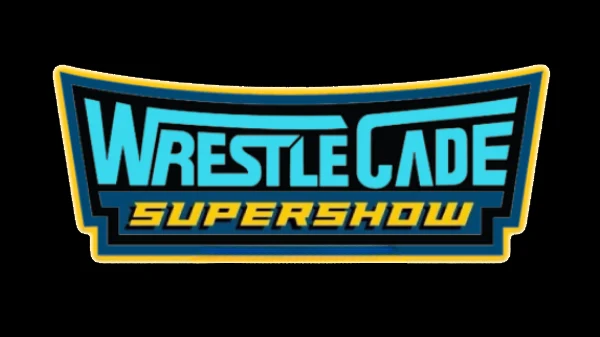 Watch WrestleCade SuperShow 2024 PPV 11/30/24