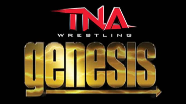 Watch TNA Genesis 2026 PPV 1/17/26