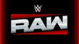 WWE Raw 12/1/25 – 1st December 2025