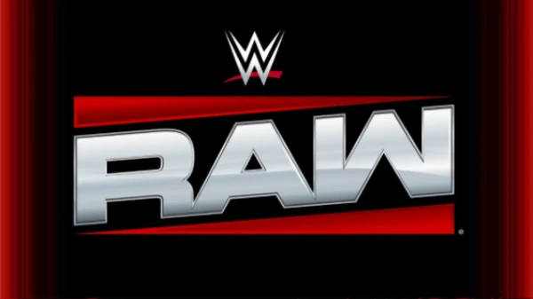 WWE Raw 10/13/25 – 13th October 2025