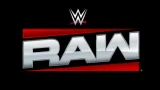 Watch WWE Raw 4/20/26