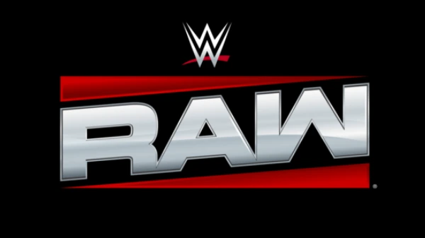 Watch WWE Raw 4/20/26