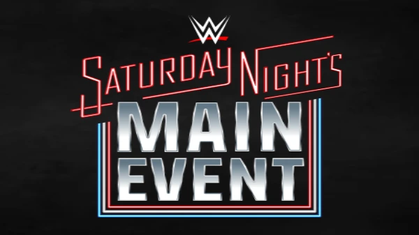 Watch WWE Saturday Nights Main Event 2025 PPV 1/25/25
