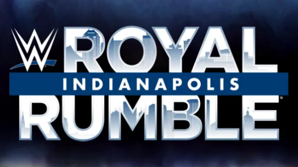 Watch WWE Royal Rumble 2025 PPV 2/1/25