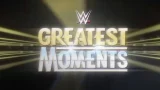 Watch WWE Greatest Moments S3 E2 WrestleMania in the 2010s