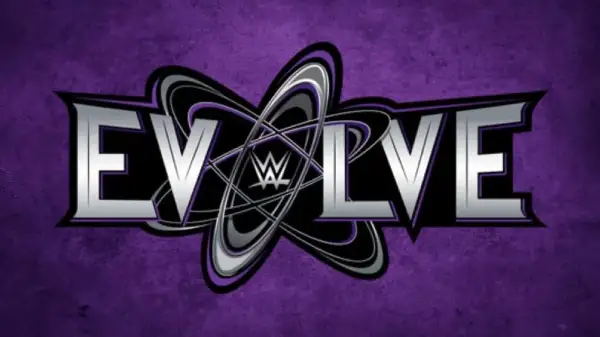 Watch WWE Evlove 3/21/25 – 21 March 2025