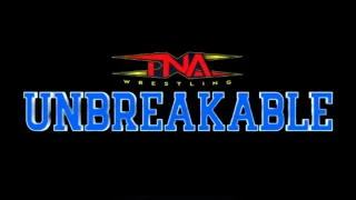 Watch TNA Wrestling Unbreakable 2025 PPV 4/17/25