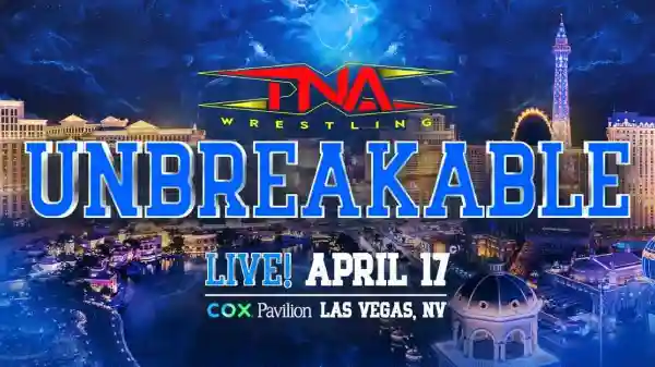 Watch TNA Wrestling Unbreakable 2025 PPV 4/17/25 – 17 April 2025