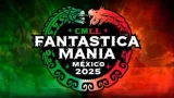 Watch CMLL Presenta AEW/NJPW Fantastica Mania Mexico 6/20/25 – 20 June 2025