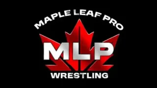 Watch ROH MLP Uprising 3/28/26