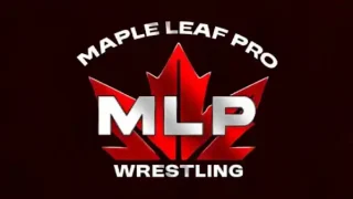 MLP RESURRECTION 2025 PPV 7/5/25 – 5th July 2025