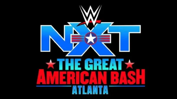 Watch WWE NXT The Great American Bash 2025 PPV 7/12/25