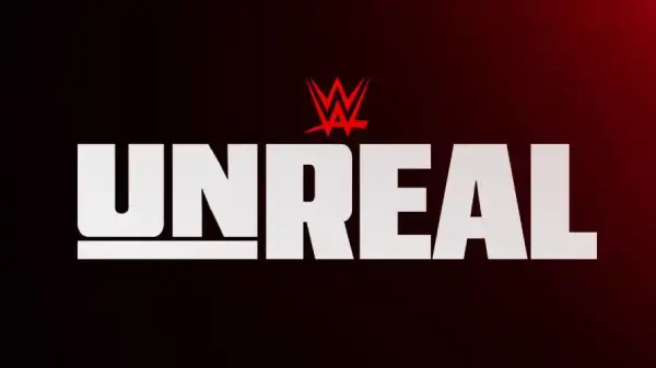 WWE Unreal S01 E01 to E05