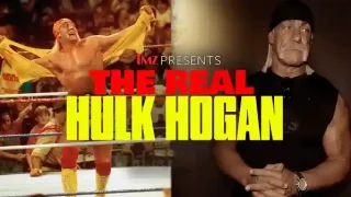 Watch TMZ Presents The Real Hulk Hogan 8/12/25