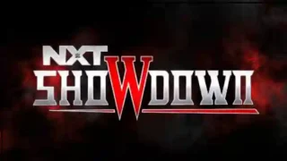 WWE NXT vs TNA Showdown 10/7/25 – 7th October 2025