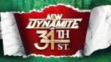 AEW Dynamite On 34th Street 12/24/25 – 24th December 2025