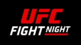 UFC Fight Night Royval vs Kape 12/13/25 – 13th December 2025