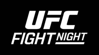 Watch UFC Fight Night Moicano vs Duncan 4/4/26