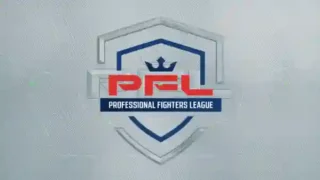 Watch PFL Dubai: Nurmagomedov vs Davis 2/7/26