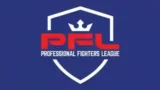 PFL Dubai: Nurmagomedov vs Davis 2/7/26 – 7th February 2026