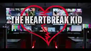 WWE The Heartbreak Kid – Becoming Shawn Michaels