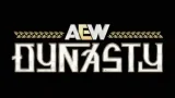 Watch AEW Dynasty 2026 PPV 4/12/26