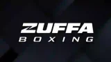 Watch Zuffa Mosley Jr vs Bohachuk PPV 5/10/26