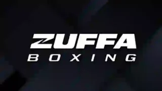 Watch Zuffa Mosley Jr vs Bohachuk PPV 5/10/26
