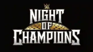 Watch WWE Night Of Champions 2026 PPV 6/27/26