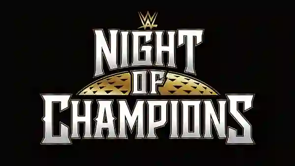 Watch WWE Night Of Champions 2026 PPV 6/27/26