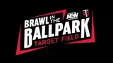 Watch AEW Brawl in the Ballpark 8/23/26