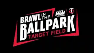 Watch AEW Brawl in the Ballpark 8/23/26