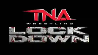 Watch TNA Lockdown 2026 PPV 8/23/26